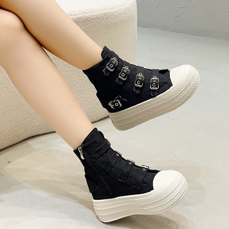Shoes Women's Spring and Summe - Women'S Fashion Walking Shoes 评论和价格