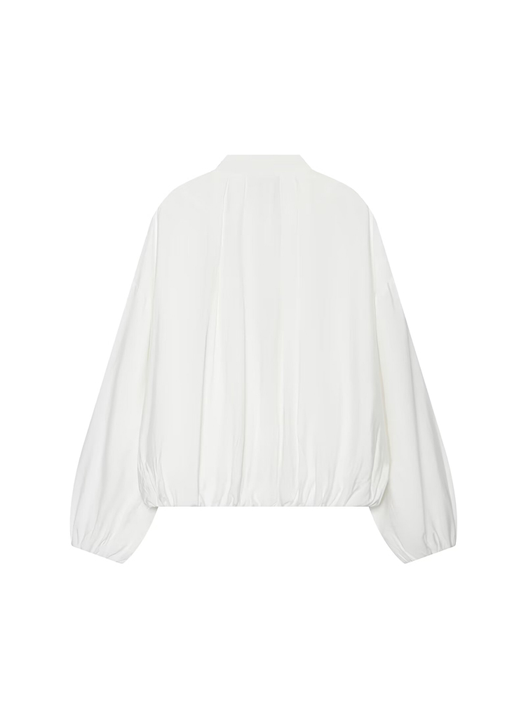 TFMLN New Women Chic Bomber Ja - Women'S Fashion Bomber Jacket 评论和价格