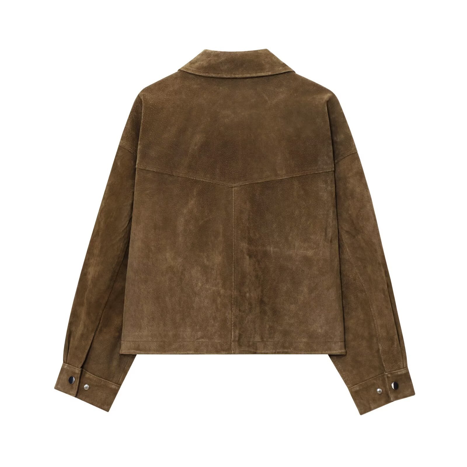 Maxdutti Winter Coat Minimalis - Women'S Fashion Bomber Jacket 评论和价格