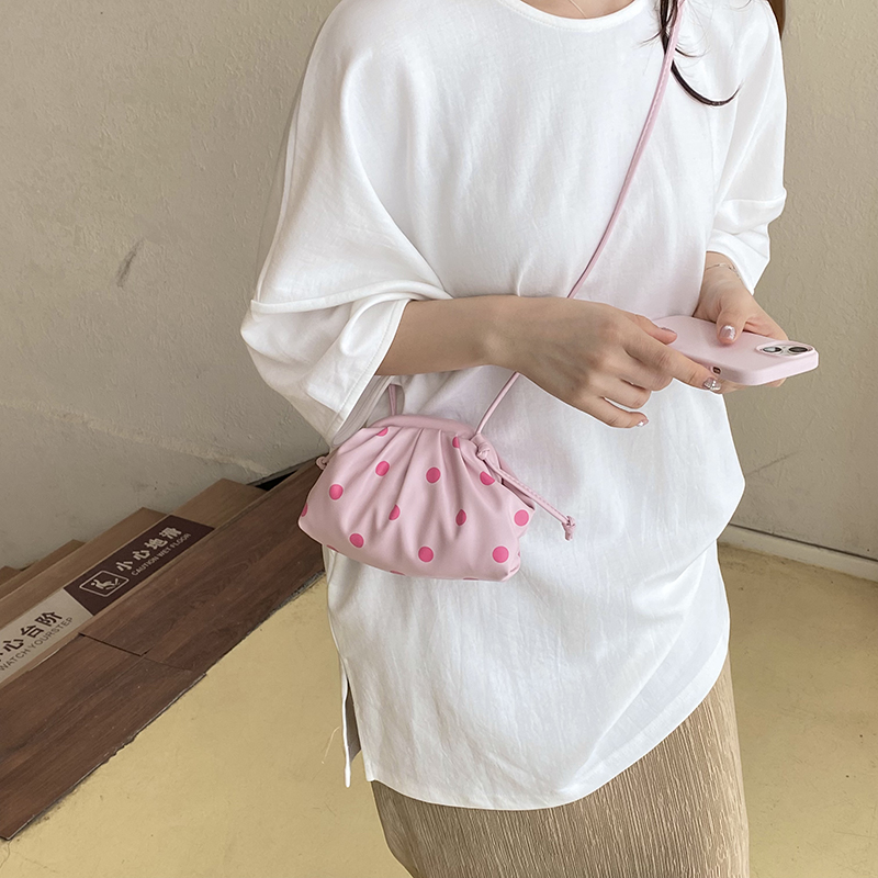 MOODS Super Mini Luxury Design - Women Fashion Drawing 评论和价格