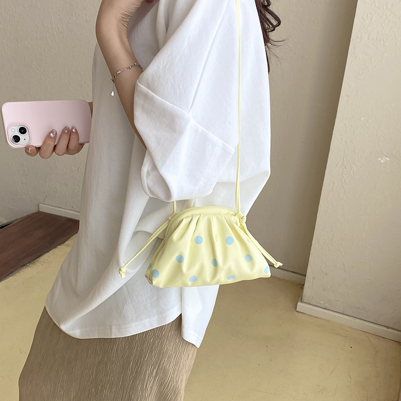 MOODS Super Mini Luxury Design - Women Fashion Drawing 评论和价格