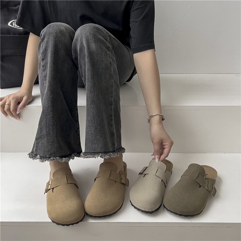 shoes women 2025 Women's Tenni - Women'S Fashion Tennis Shoes 评论和价格