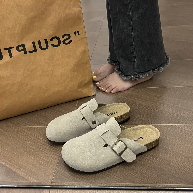 shoes women 2025 Women's Tenni - Women'S Fashion Tennis Shoes 评论和价格