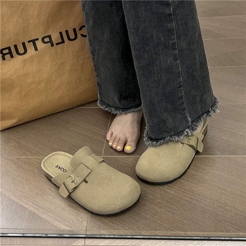 shoes women 2025 Women's Tenni - Women'S Fashion Tennis Shoes 评论和价格