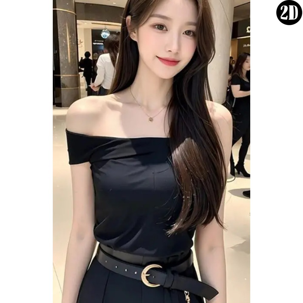 Vintage Metal Tin Sign ，Woman  - Women Fashion Drawing 评论和价格