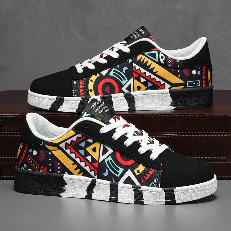 High Quality Unisex Board Shoe - Women'S Fashion Tennis Shoes 评论和价格