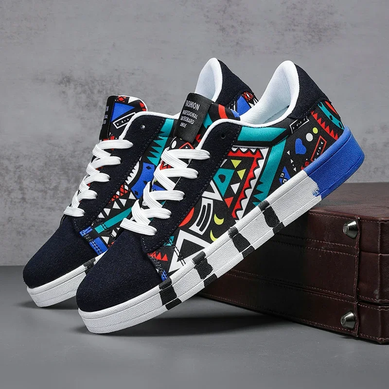 High Quality Unisex Board Shoe - Women'S Fashion Tennis Shoes 评论和价格
