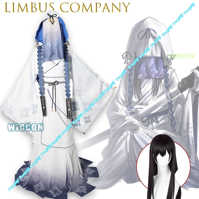 Limbus Company Araya The Celes - Women'S Fashion Gloves 评论和价格