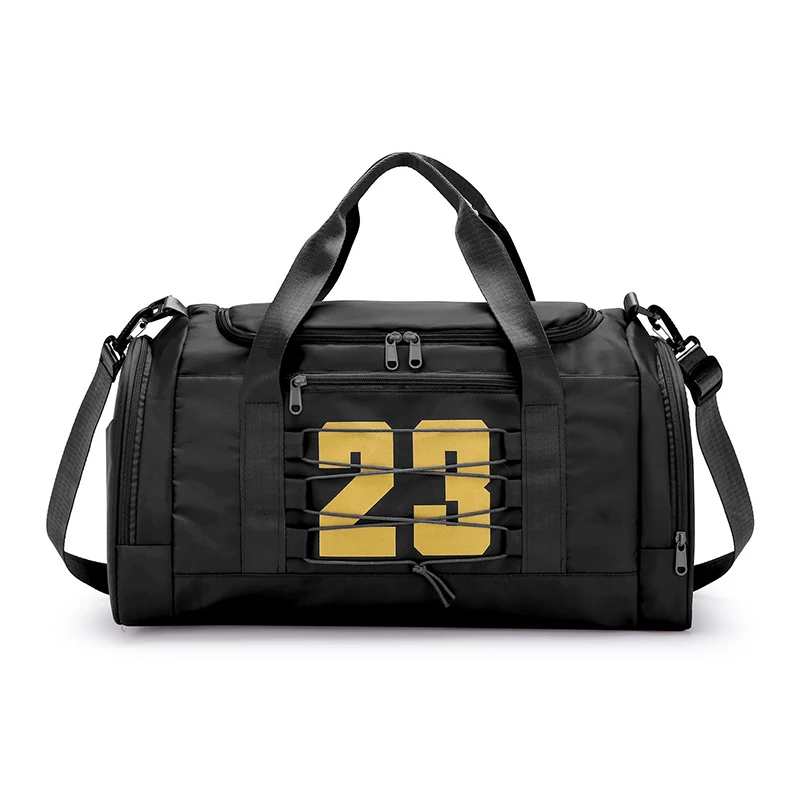 【Causal Backpack】Fashion Sport - Women'S Fashion Gym Shoes 评论和价格