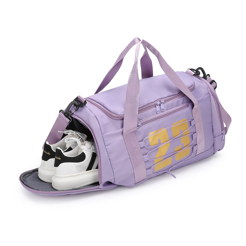 【Causal Backpack】Fashion Sport - Women'S Fashion Gym Shoes 评论和价格