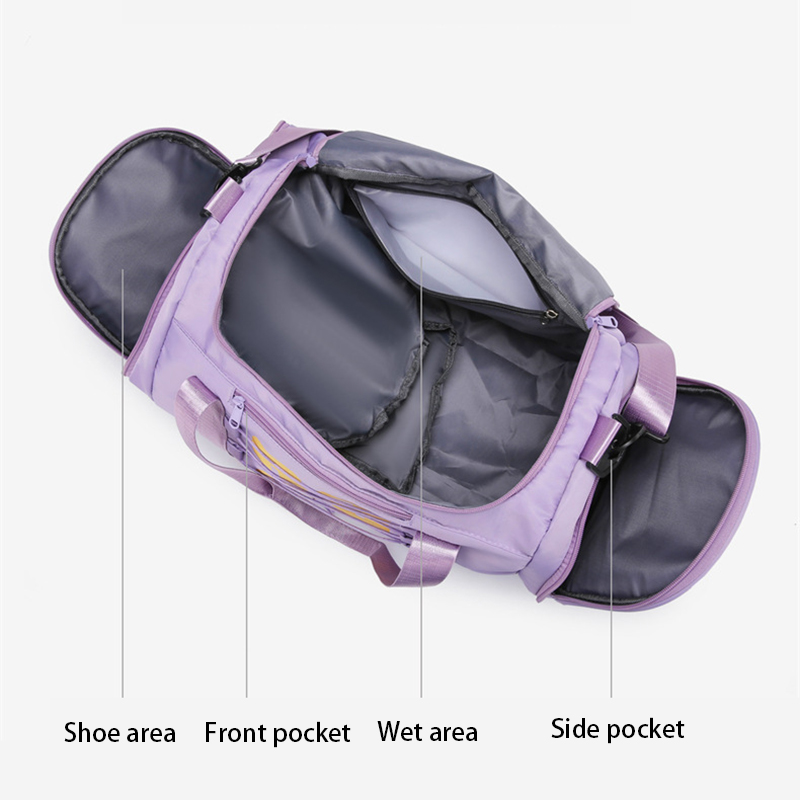 【Causal Backpack】Fashion Sport - Women'S Fashion Gym Shoes 评论和价格