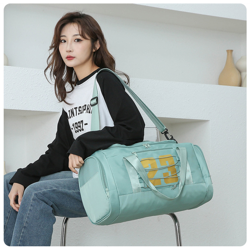 【Causal Backpack】Fashion Sport - Women'S Fashion Gym Shoes 评论和价格