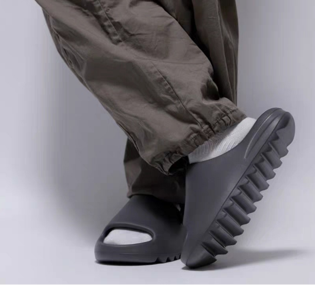 Summer Women Slippers Men Sand - Women'S Fashion Walking Shoes 评论和价格