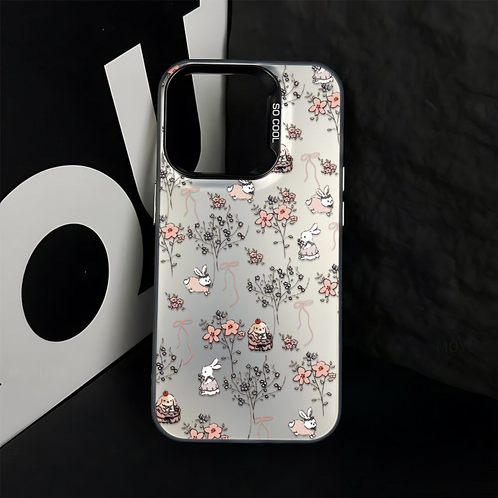Flower Line Drawing Pattern Go - Women'S Fashion Line 评论和价格