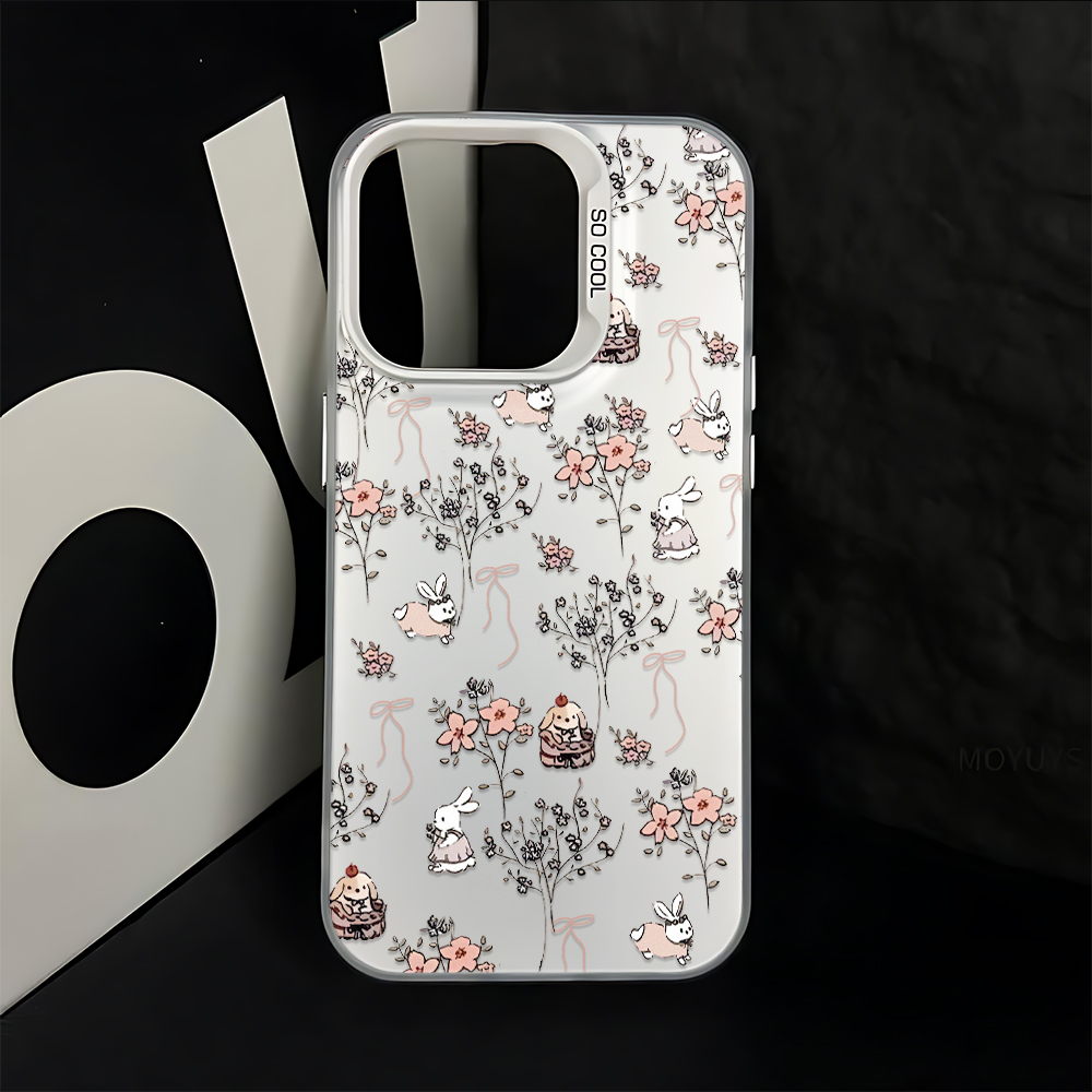 Flower Line Drawing Pattern Go - Women'S Fashion Line 评论和价格