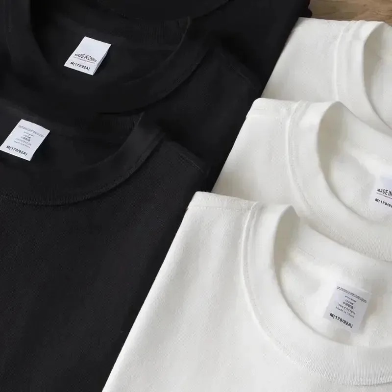 Alice Cullen Shirt, Twilight S - Women'S Fashion From The 90S 评论和价格