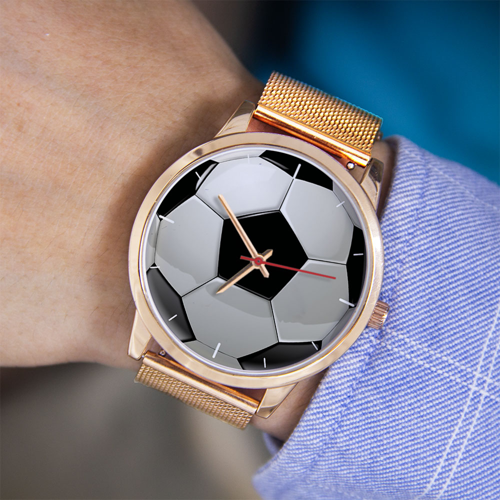 Football Soccer Design Fans Si - Women Fashion Drawing 评论和价格