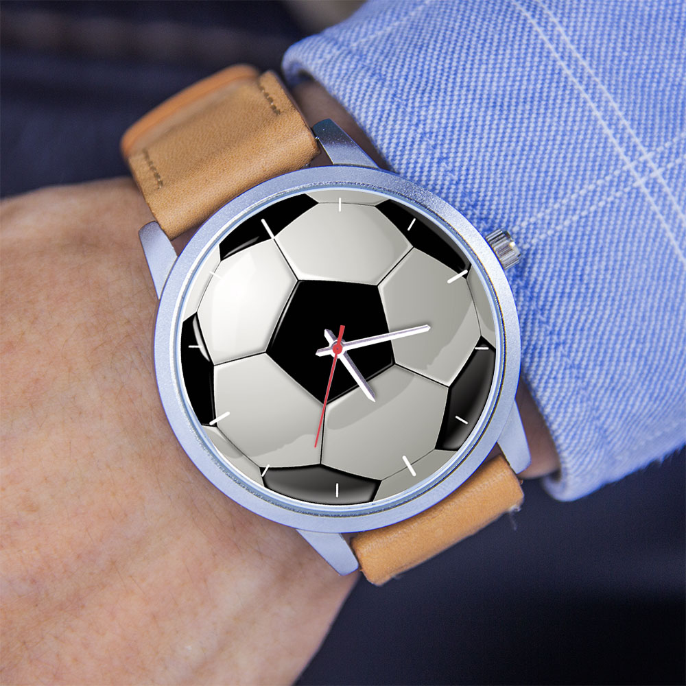 Football Soccer Design Fans Si - Women Fashion Drawing 评论和价格