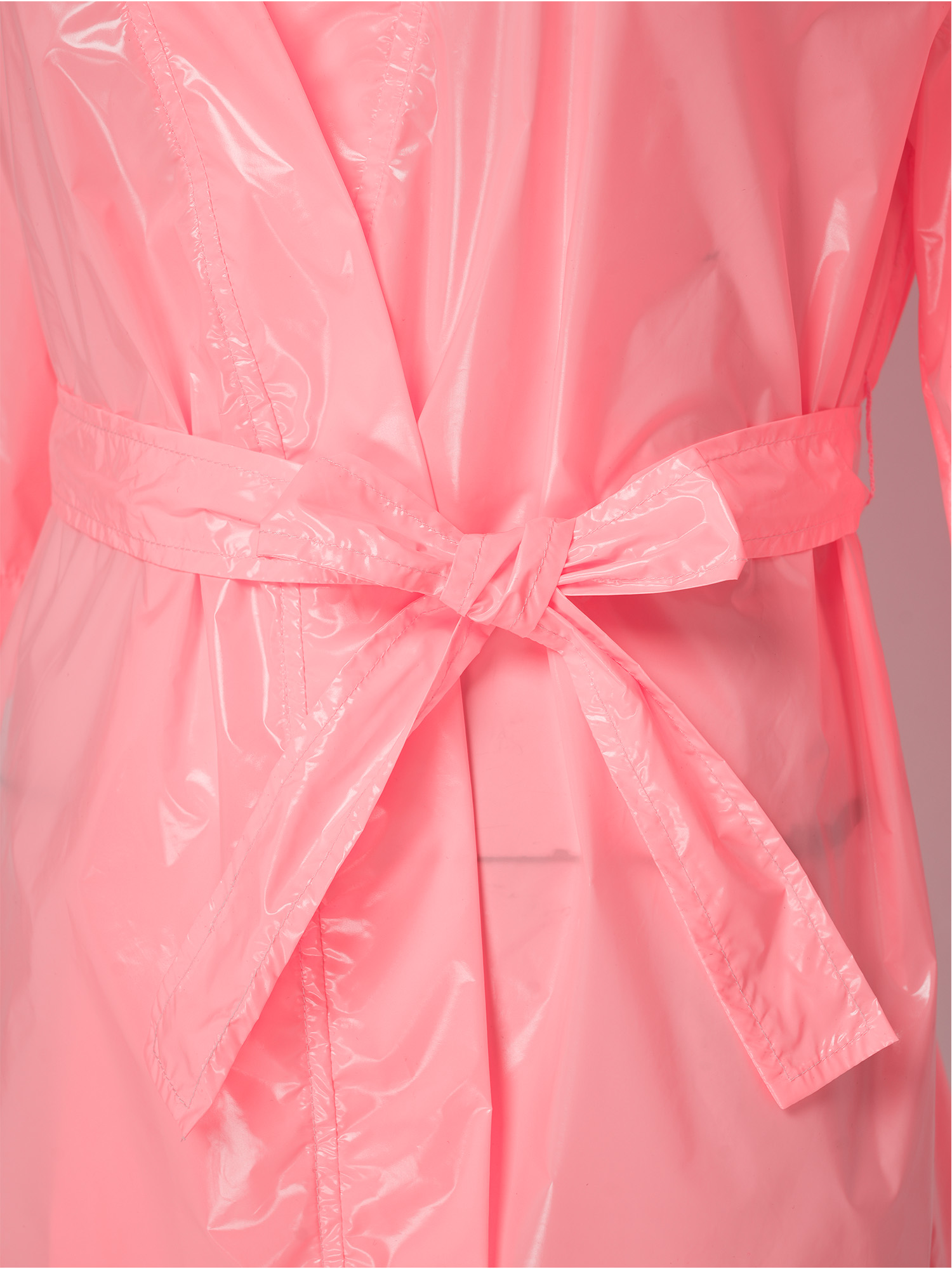 Women Outdoor-Homewear Dress W - Women'S Fashion Line 评论和价格