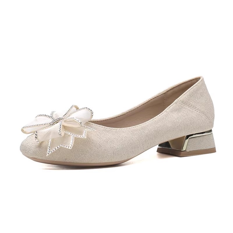 Women's 2025 New Style Fall Ev - Women'S Fashion Walking Shoes 评论和价格