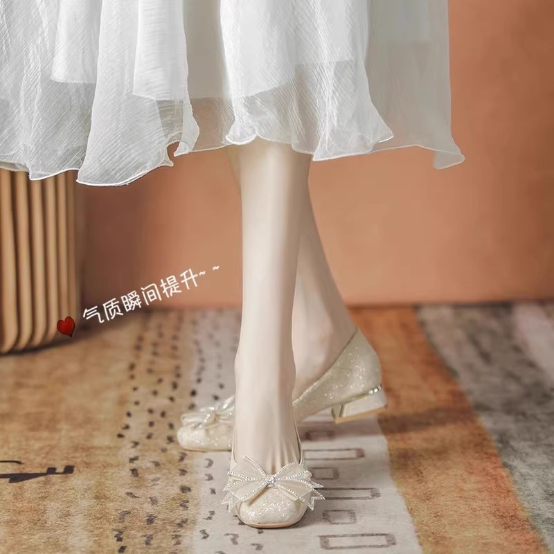 Women's 2025 New Style Fall Ev - Women'S Fashion Walking Shoes 评论和价格