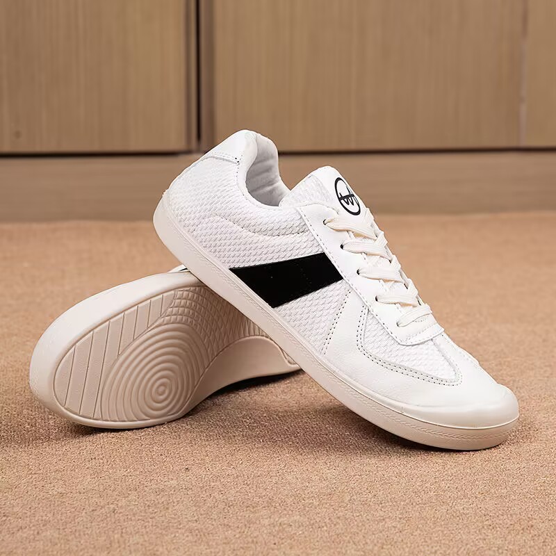Women's Sports Shoes Luxury Ca - Women'S Fashion Tennis Shoes 评论和价格
