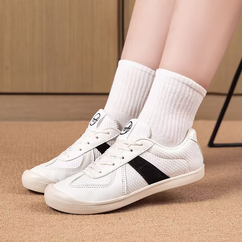 Women's Sports Shoes Luxury Ca - Women'S Fashion Tennis Shoes 评论和价格