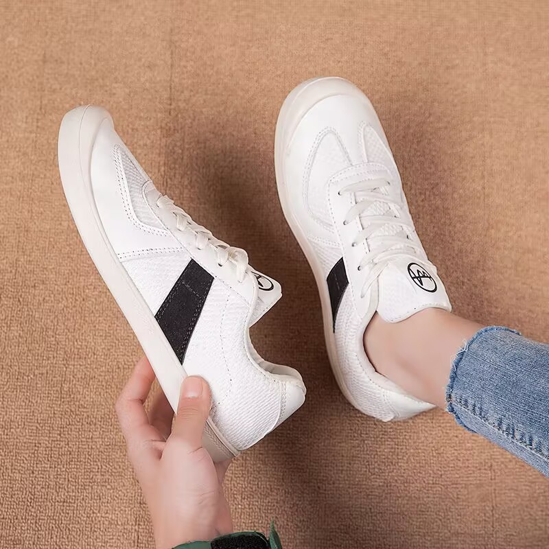 Women's Sports Shoes Luxury Ca - Women'S Fashion Tennis Shoes 评论和价格