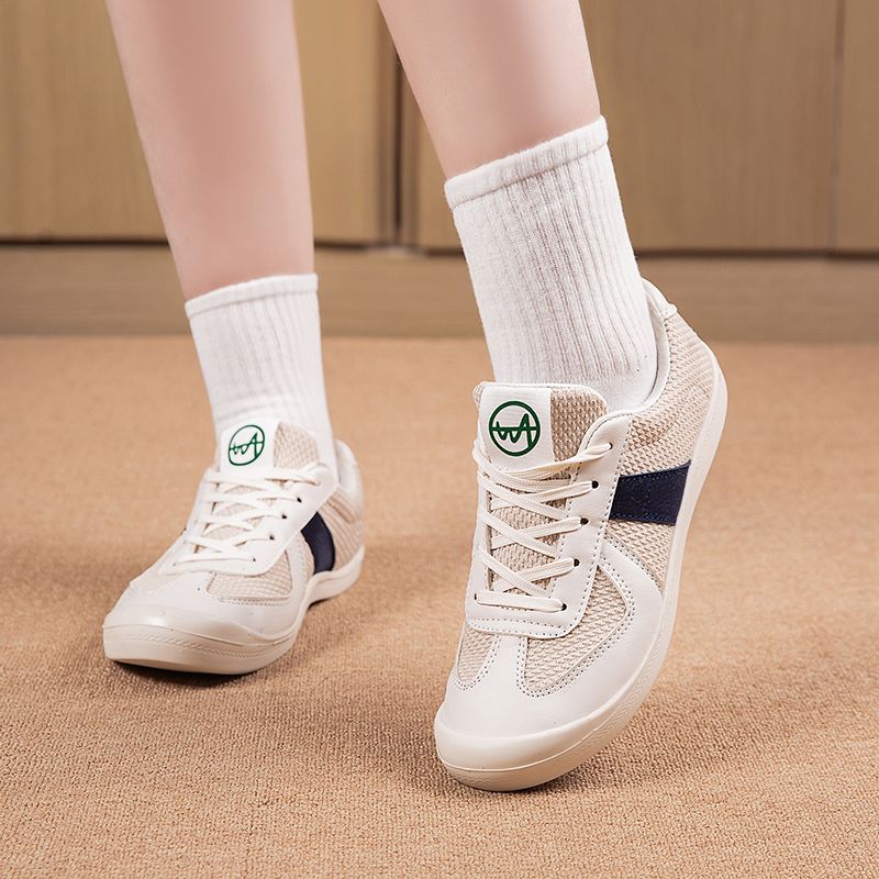 Women's Sports Shoes Luxury Ca - Women'S Fashion Tennis Shoes 评论和价格