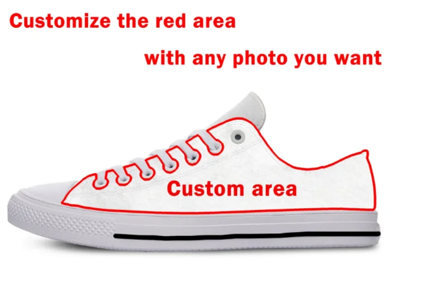 Fashion Low Top Canvas Shoes f - Women'S Fashion Tennis Shoes 评论和价格