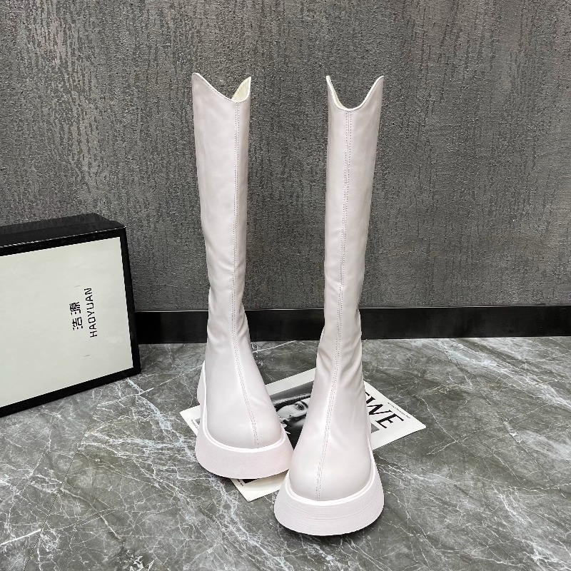 Women's New Simple Solid Color - Women Fashion Korean 评论和价格