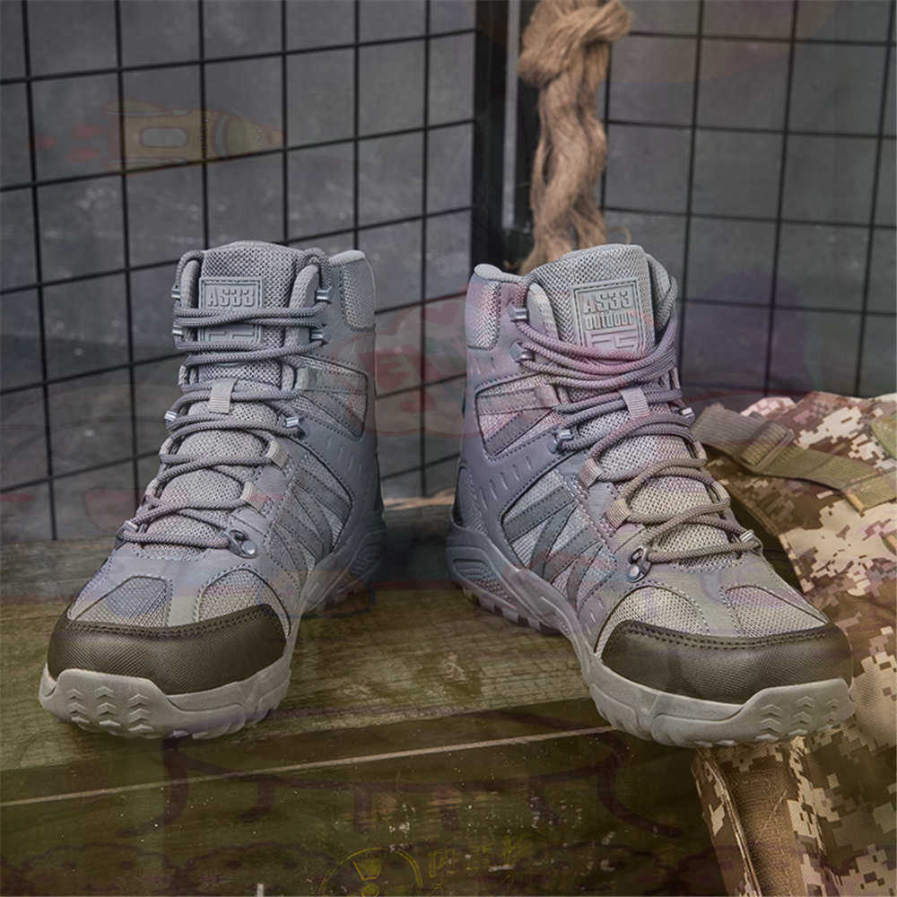 Angle Zimni Men's Luxury Shoes - Women Fashion Dress Names 评论和价格