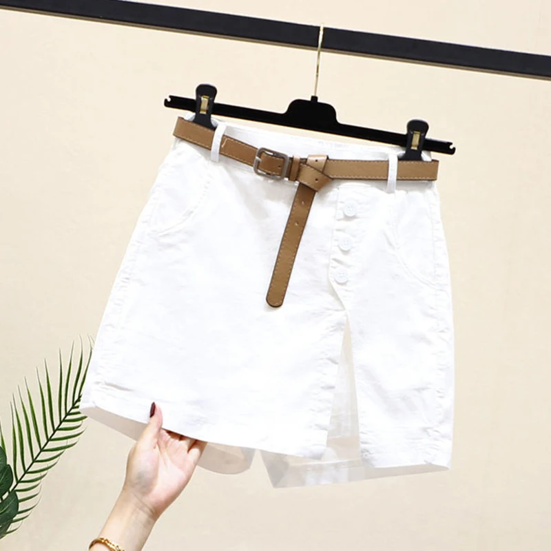 Customization 2025 New Chic Sh - Women'S Fashion Line 评论和价格