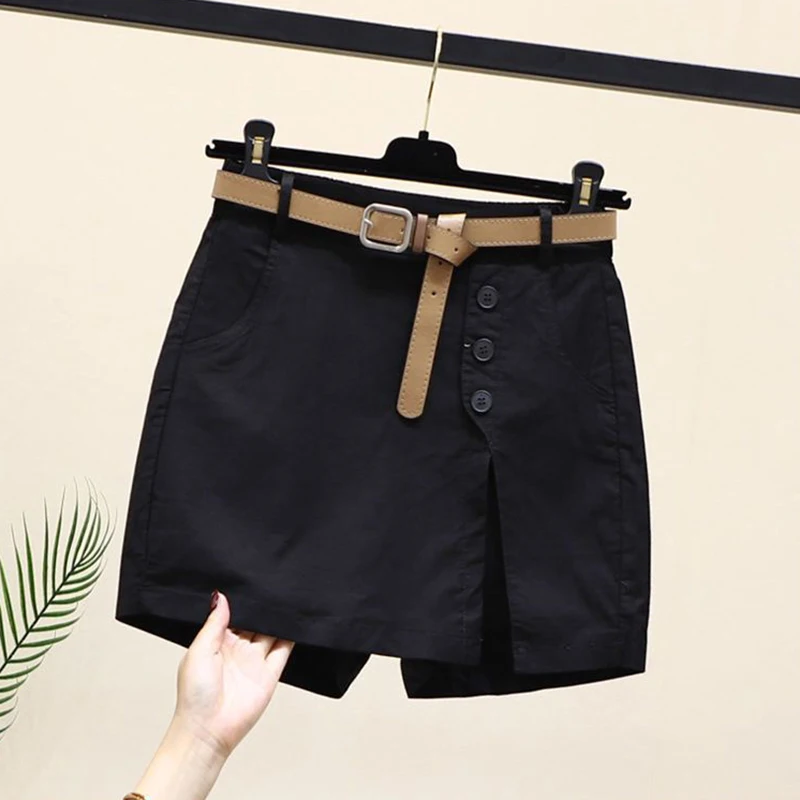 Customization 2025 New Chic Sh - Women'S Fashion Line 评论和价格