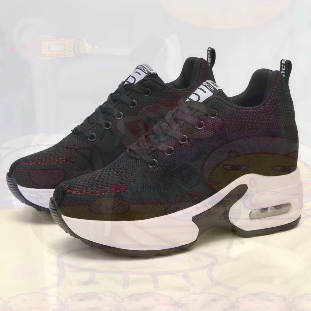 Red Size 36 Shoes Woman Tennis - Women Fashion Dress Names 评论和价格