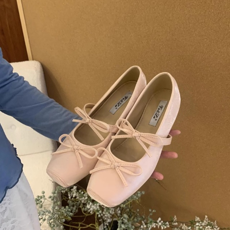 Autumn New trend Fashion Gener - Women'S Fashion Walking Shoes 评论和价格