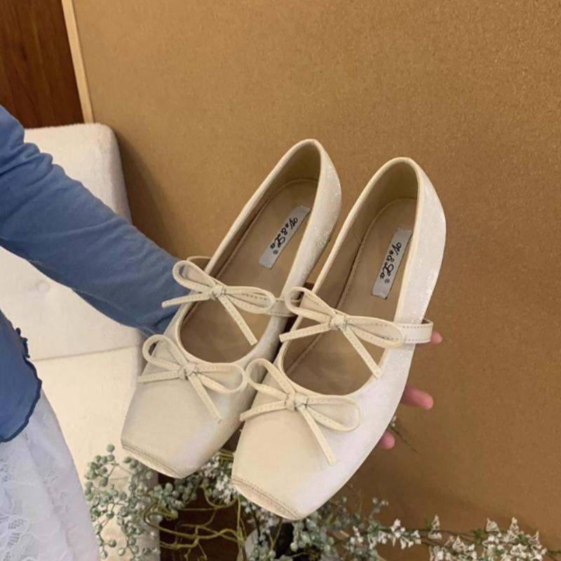 Autumn New trend Fashion Gener - Women'S Fashion Walking Shoes 评论和价格