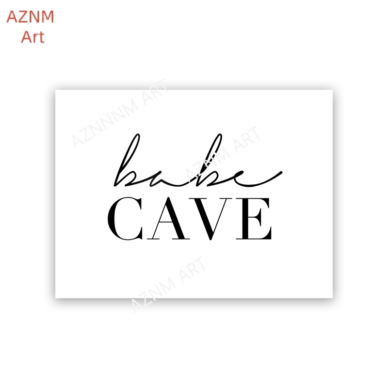 Gallery Wall Art Pictures Pink - Women Fashion Drawing 评论和价格