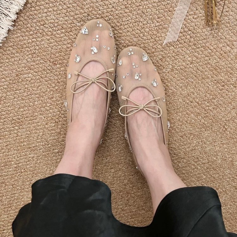 Summer Elegant Women's Sparkly - Women'S Fashion Line 评论和价格