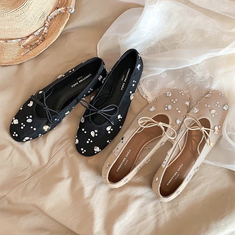 Summer Elegant Women's Sparkly - Women'S Fashion Line 评论和价格