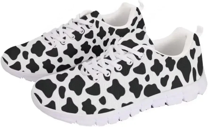 Jeiento Lightweight Running Sh - Women'S Fashion Tennis Shoes 评论和价格