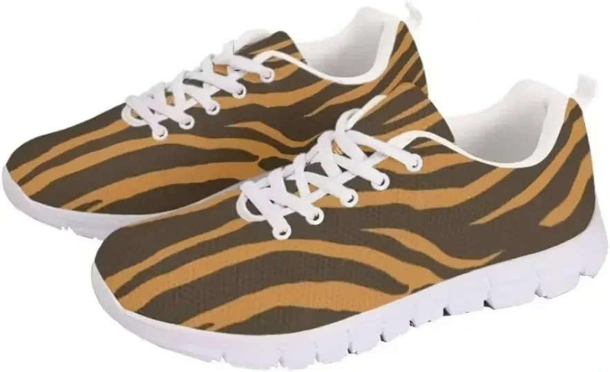 Jeiento Lightweight Running Sh - Women'S Fashion Tennis Shoes 评论和价格