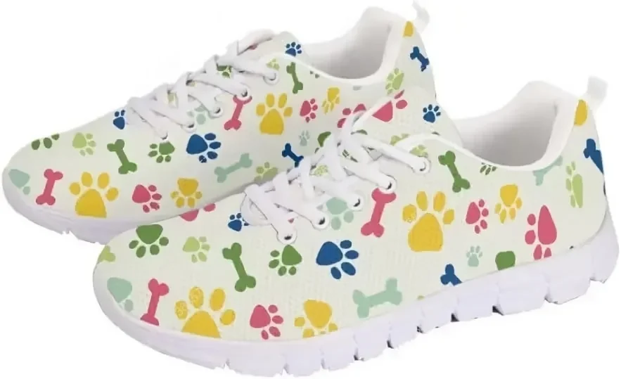 Jeiento Lightweight Running Sh - Women'S Fashion Tennis Shoes 评论和价格