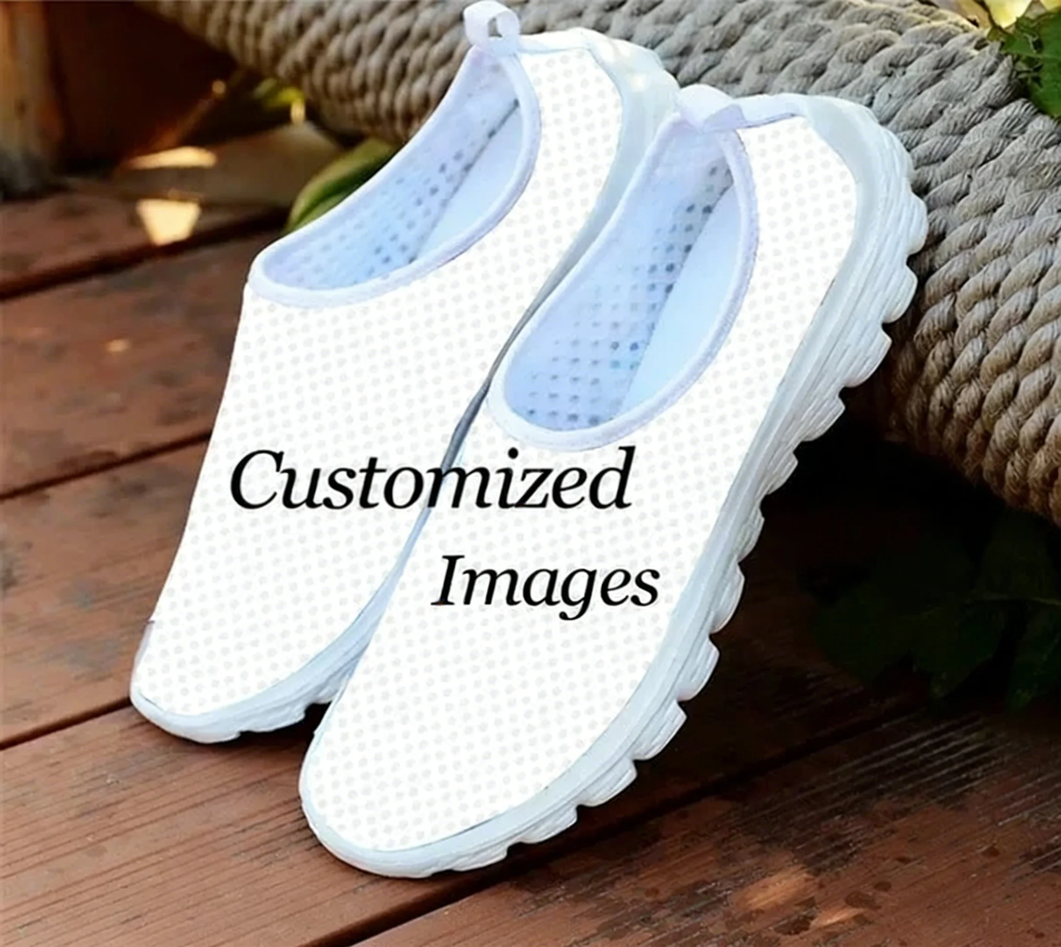 Sigma Gamma Rho Poddle Mesh Hi - Women'S Fashion Tennis Shoes 评论和价格
