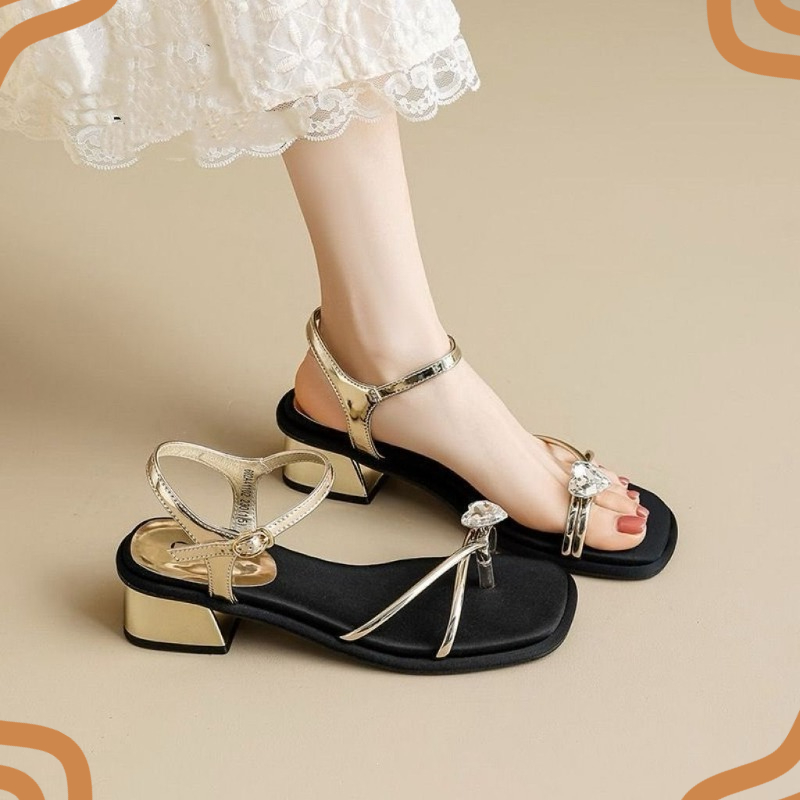 2026 New Womens Shoes Luxury R - Women Fashion Korean 评论和价格