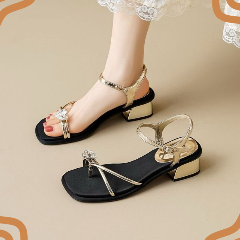 2026 New Womens Shoes Luxury R - Women Fashion Korean 评论和价格
