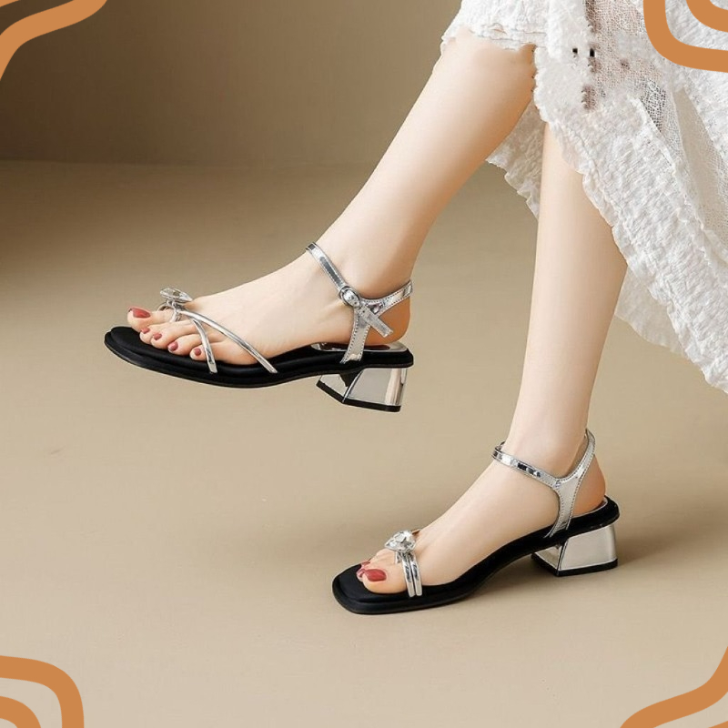 2026 New Womens Shoes Luxury R - Women Fashion Korean 评论和价格