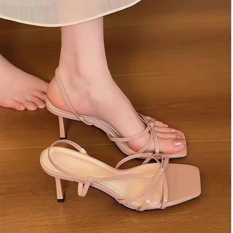 New Fashion Temperament Shows  - Women'S Fashion Show 评论和价格