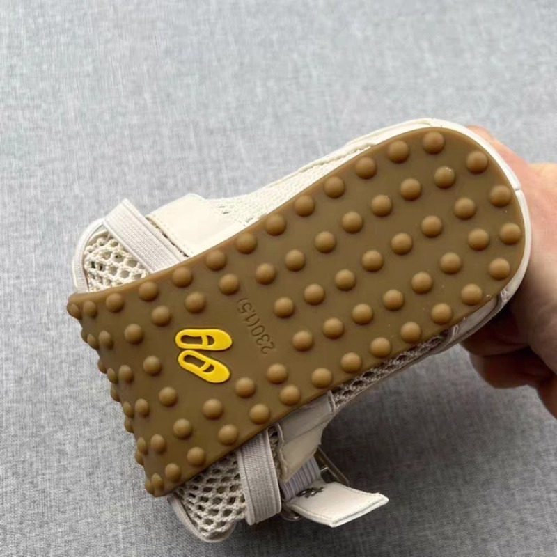 New Splicing Woven Hollow Snea - Women'S Fashion Walking Shoes 评论和价格
