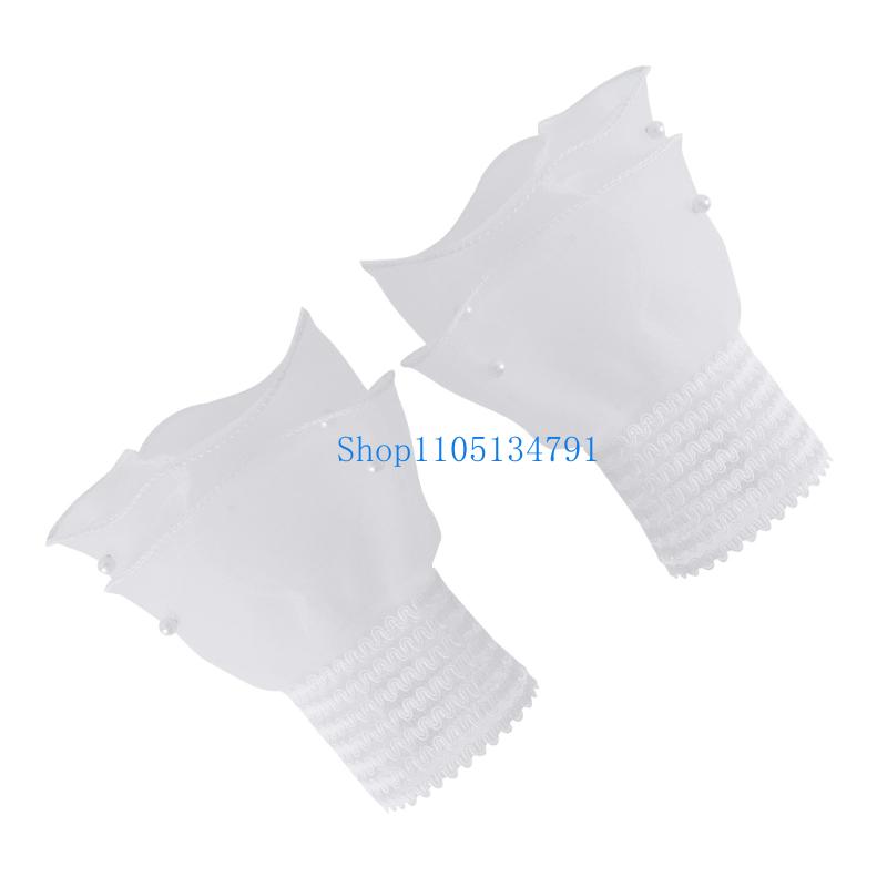 98km Soft Layered Mesh Gloves  - Women'S Fashion Gloves 评论和价格